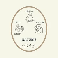 original sound - eggo.farm