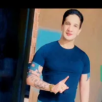 original sound - ali.mom123