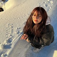 original sound - heomin🐷