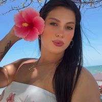 laisa_lima7