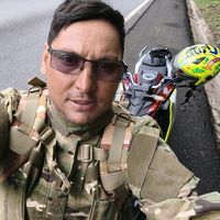 adam585749