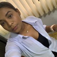 soy_camilaalian