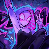secret_vavah21