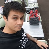 surajgiri2525