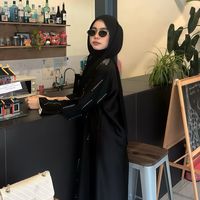 bunyi asal - Dina🦋