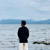 akun_ini_hilang_di_curi1