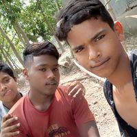 md.umar.hasan0