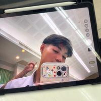 เสียงต้นฉบับ - ผมชื่อเหล้อ