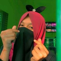 sumu_islam1