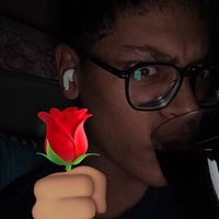 ali_gomaa_99