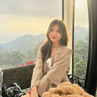 original sound - Phoo Pwint Thwe - ဖူး