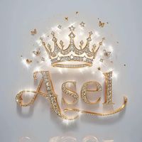 user_637108