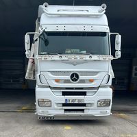 rojat0021