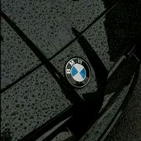 bmwedit3351