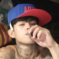 johnjohnfulo7