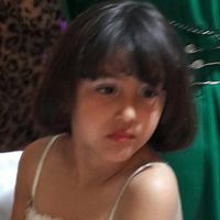 douahamed8