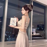 オリジナル楽曲 - かにゃ🍼🐈🤍