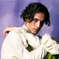 maneskin.ej