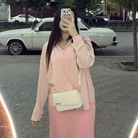 _sessiz_meley_27
