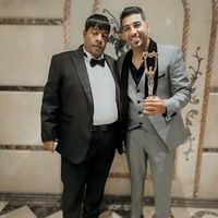 karimabdelbassethamouda