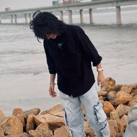alyy_b0