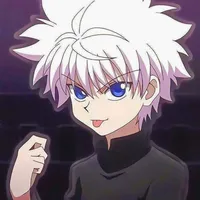 original sound - kco189