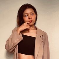 original sound - Kha Nay Ko(အရီး👱🏽‍♀️)