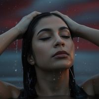 laylaameno