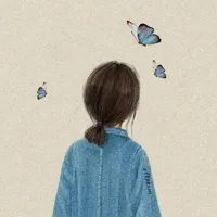 original sound - your_gurl441