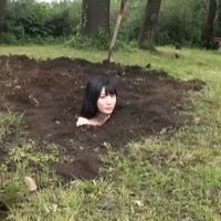 lily4ever_h