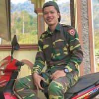 เสียงต้นฉบับ - 🇱🇦ເລືອດກຣຸບ B 🩸🇱🇦