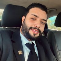 yassine_hajaji