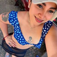 beba2628c