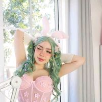 fandehannapunzell0