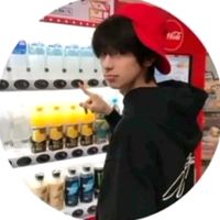 maqw_44
