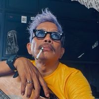 suara asli - JoindBayuwinanda
