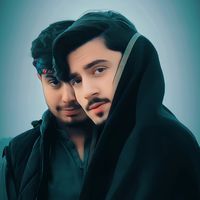 its.raja.anis.786