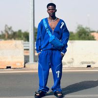 lilbxssshopping