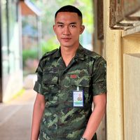 thanandon17