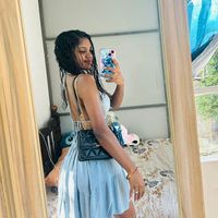 its_maryjane12