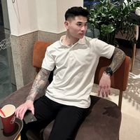 nhạc nền - Đức Lộc💈