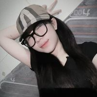 nhinhungnhay007