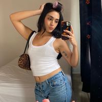 estephanylbg