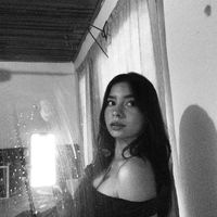 andreaguao1