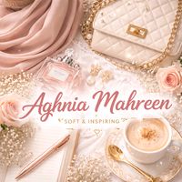 aghniamahreen5