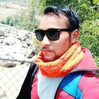 original sound - sunillama138officer