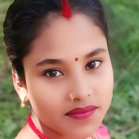 sujitamandal46