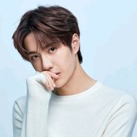 សំឡេងដើម - black__girl__🌈✔️
