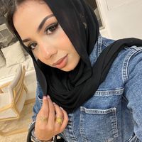 fatmaahmed91
