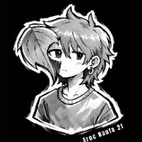 eliasconfleis21